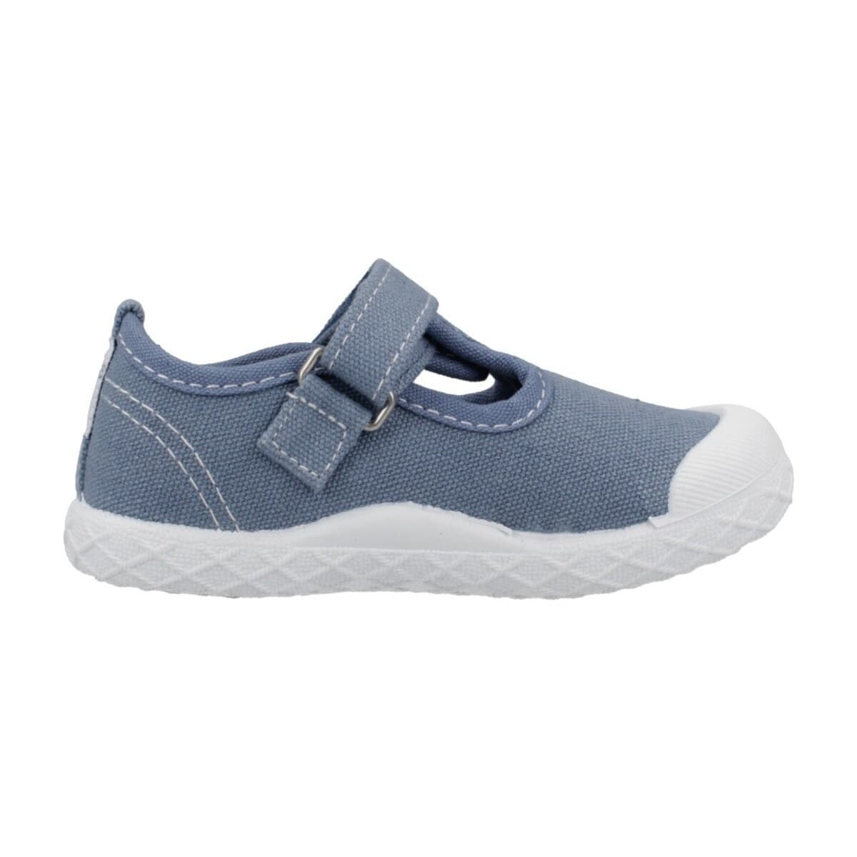 Girls' Sneakers Chicco Blue