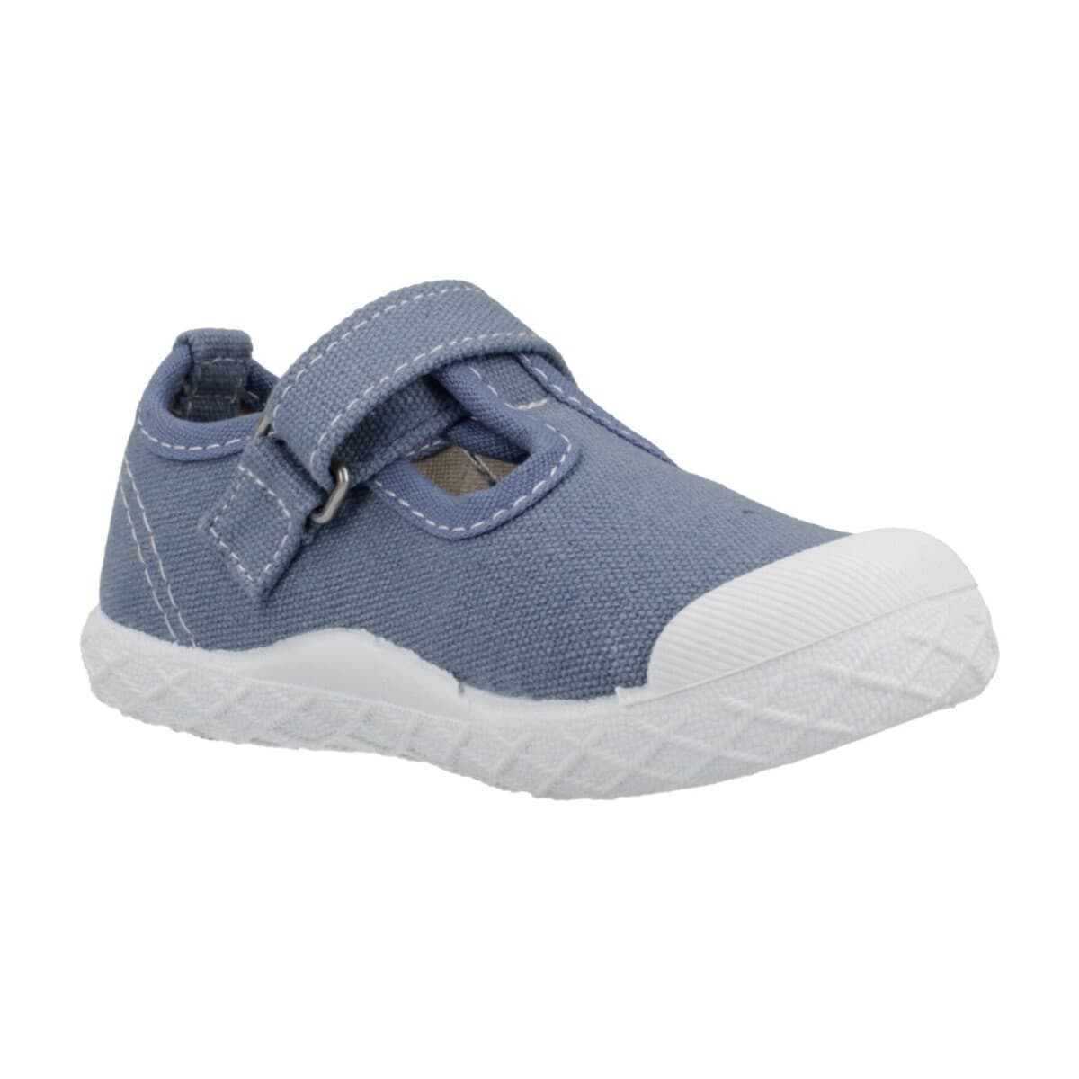 Girls' Sneakers Chicco Blue