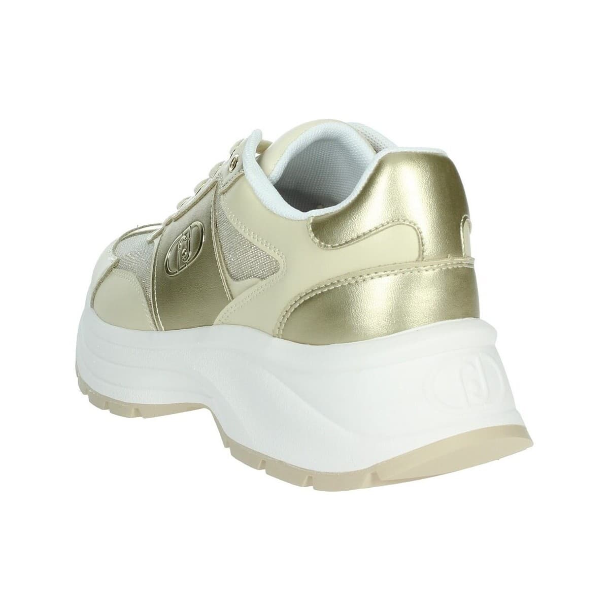 Women's Sneakers Liu Jo Multicolor