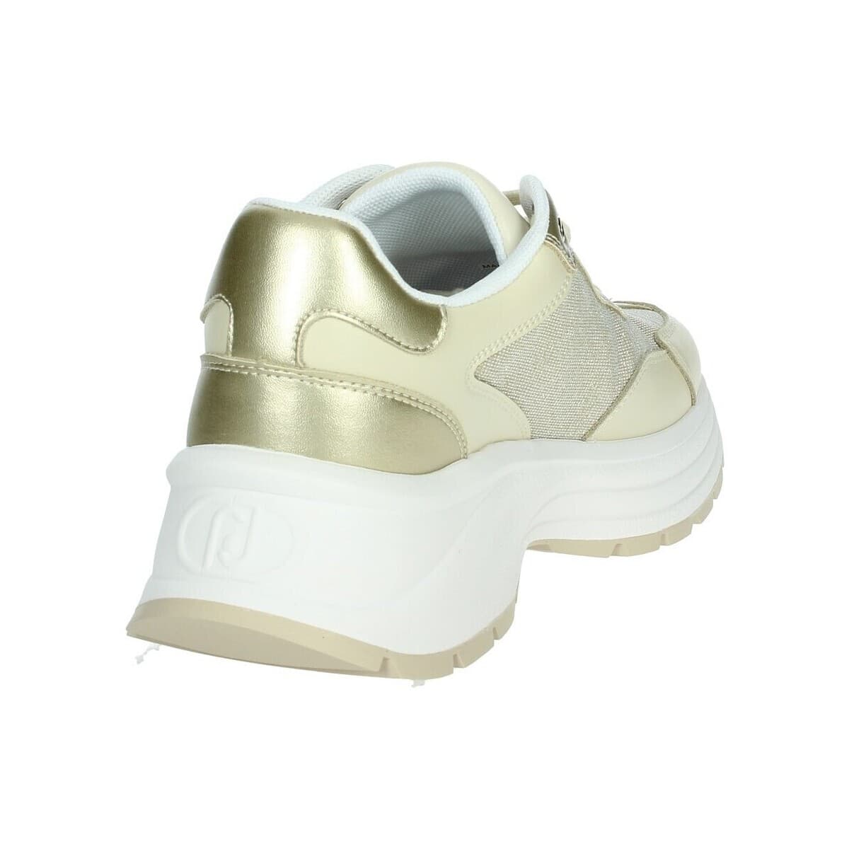 Women's Sneakers Liu Jo Multicolor