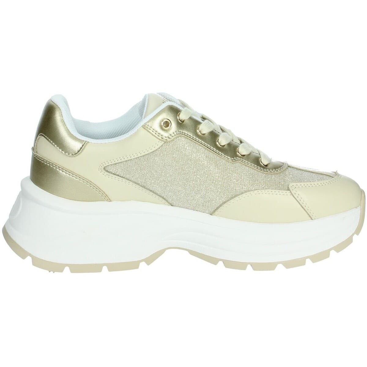 Women's Sneakers Liu Jo Multicolor