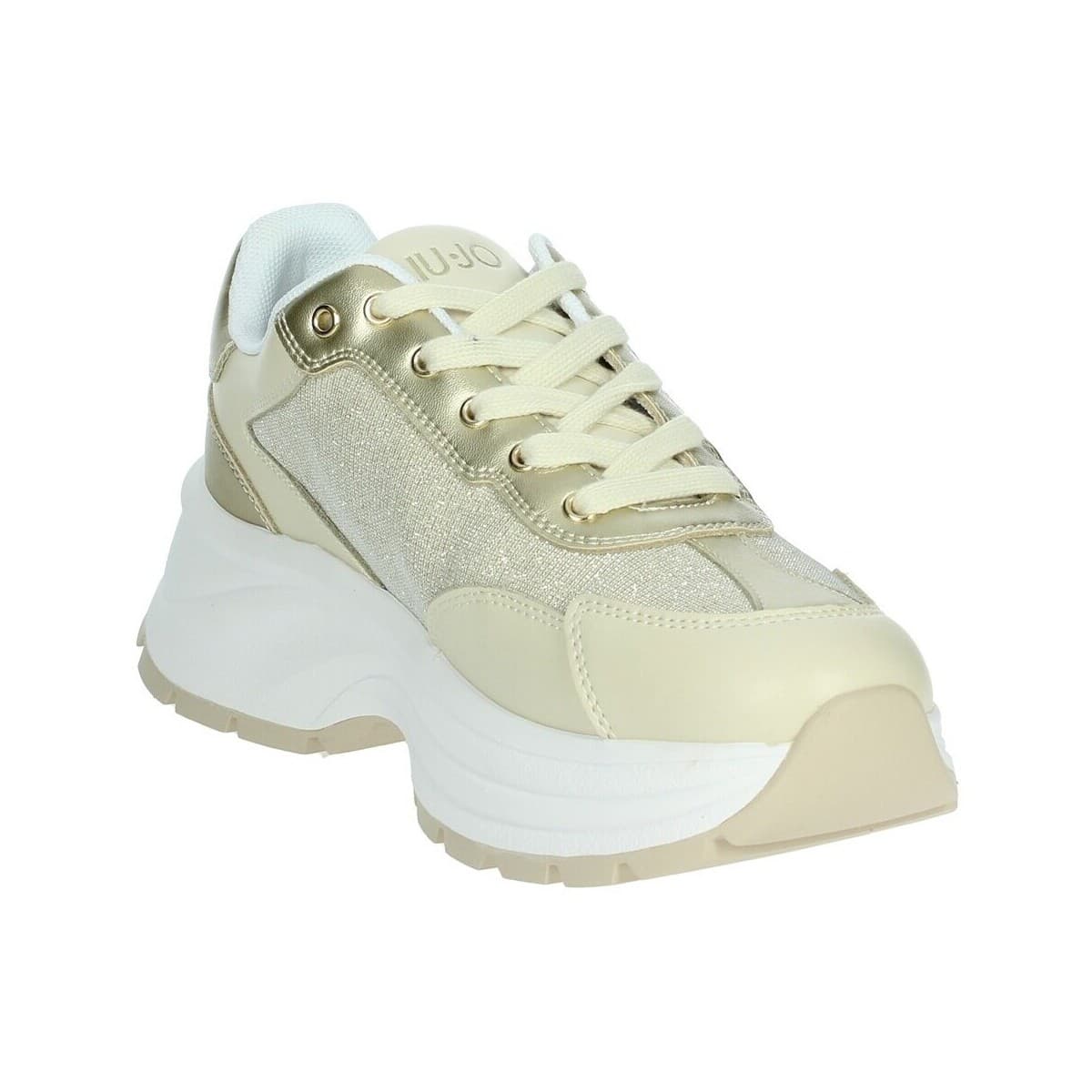 Women's Sneakers Liu Jo Multicolor