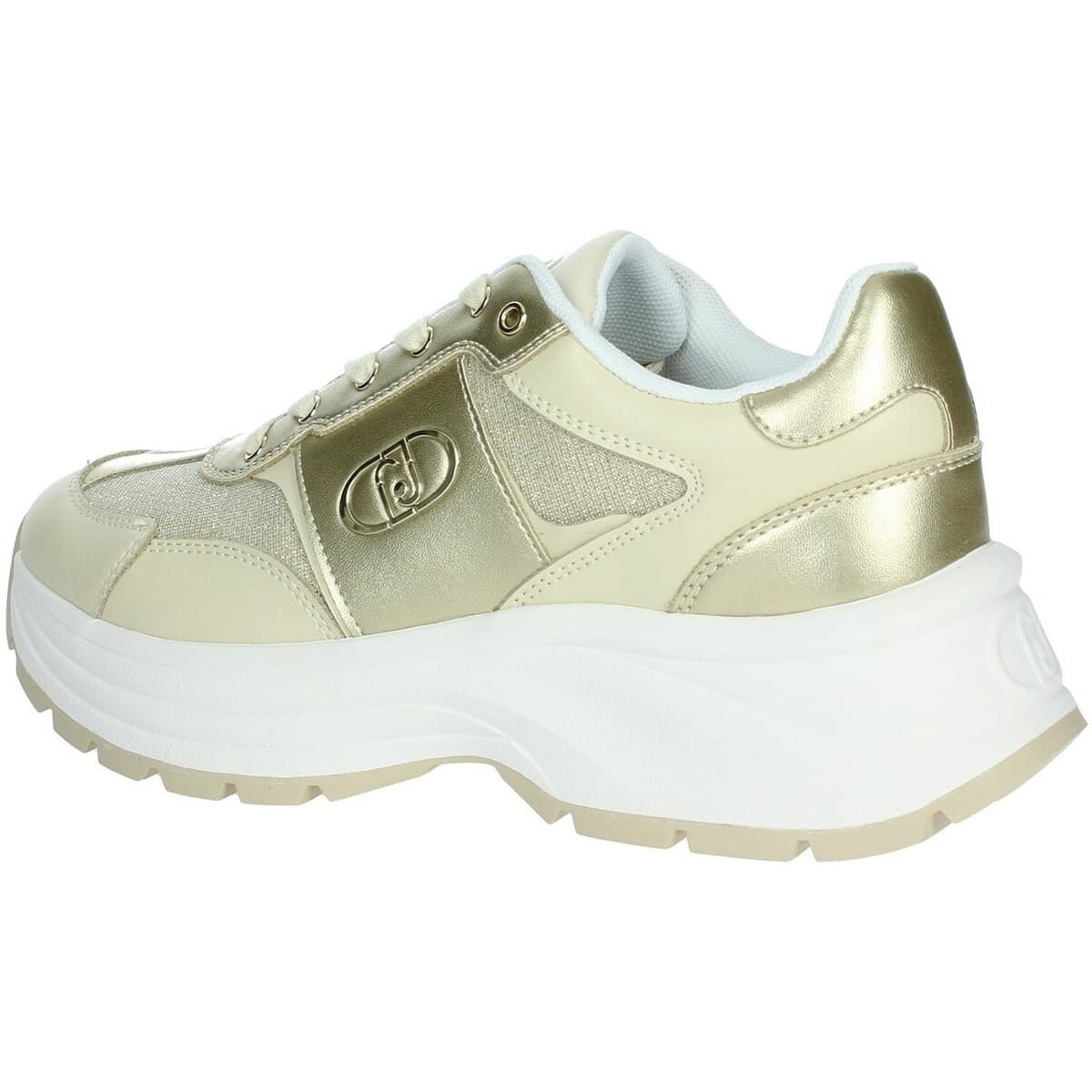 Women's Sneakers Liu Jo Multicolor
