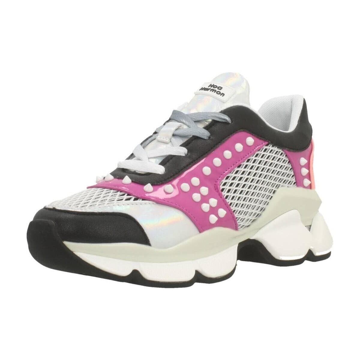 Women's Sneakers Noa Harmon Multicolor