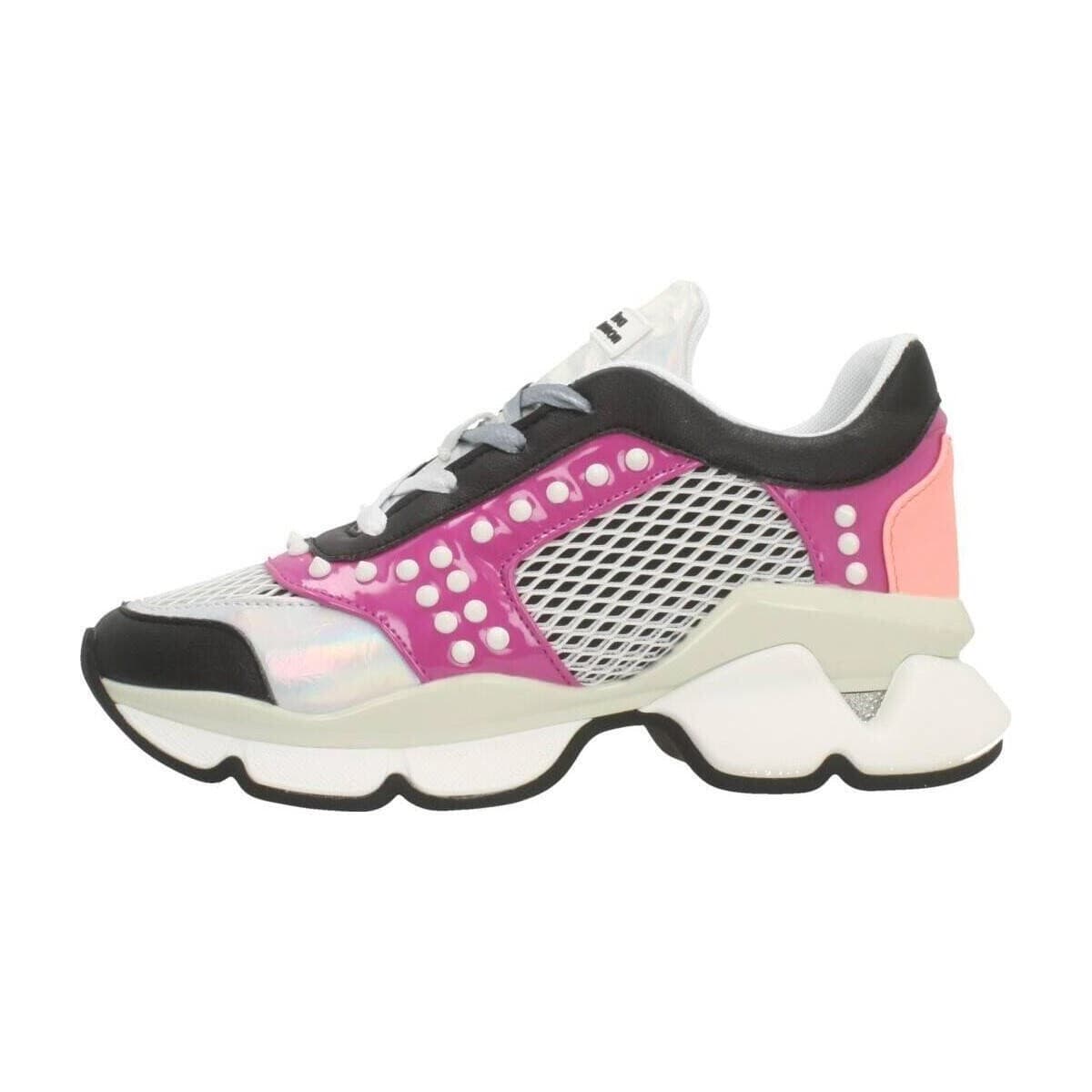 Women's Sneakers Noa Harmon Multicolor