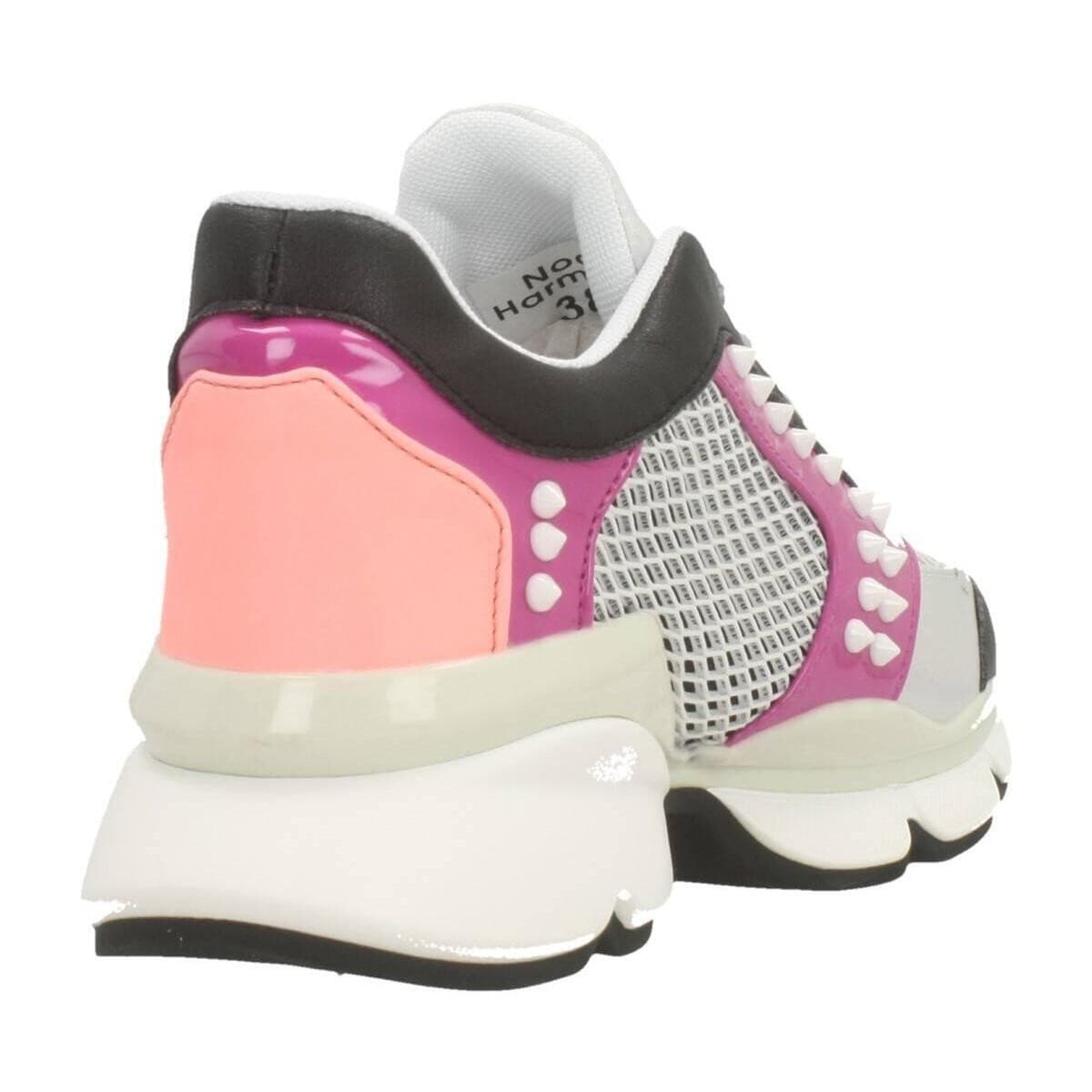 Women's Sneakers Noa Harmon Multicolor