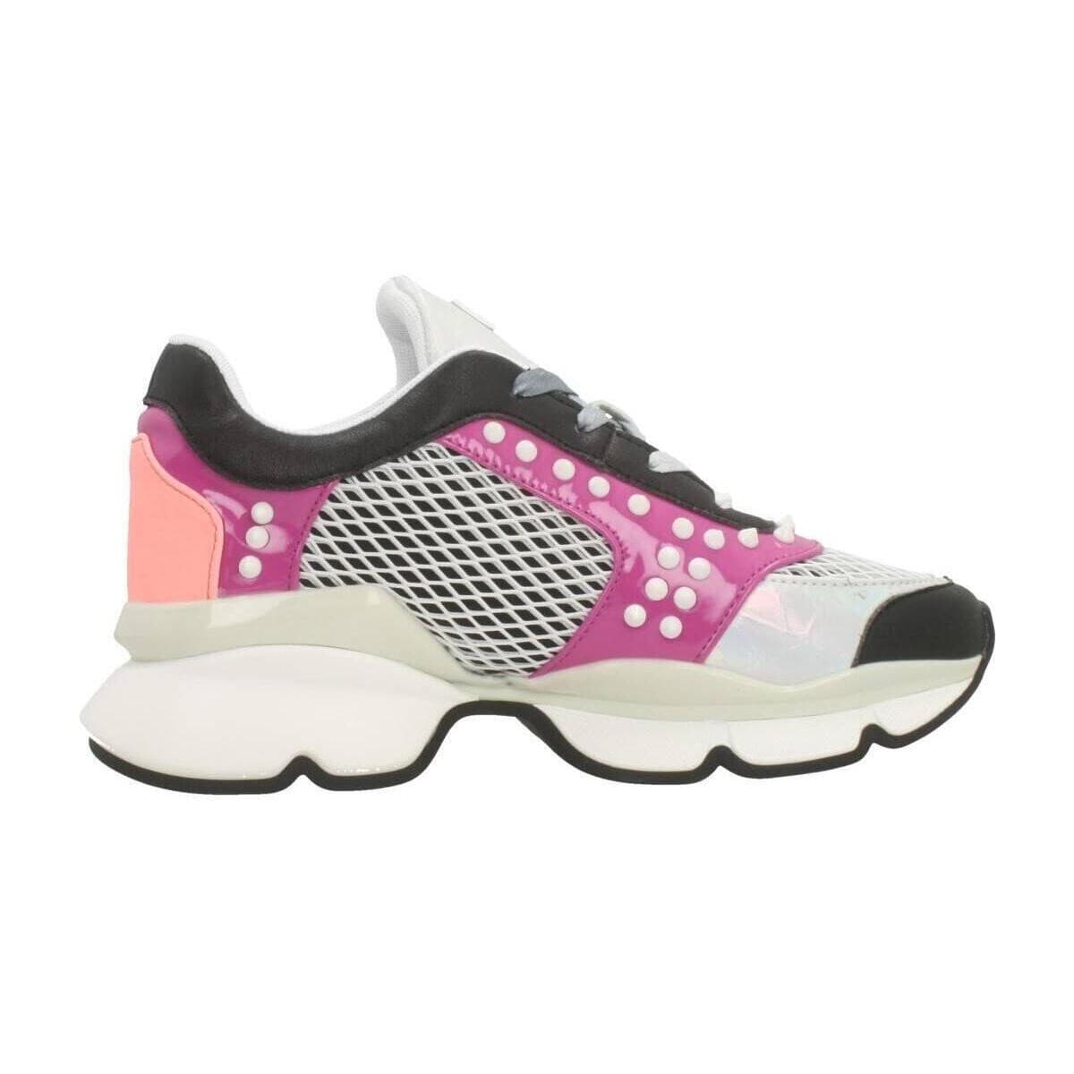Women's Sneakers Noa Harmon Multicolor
