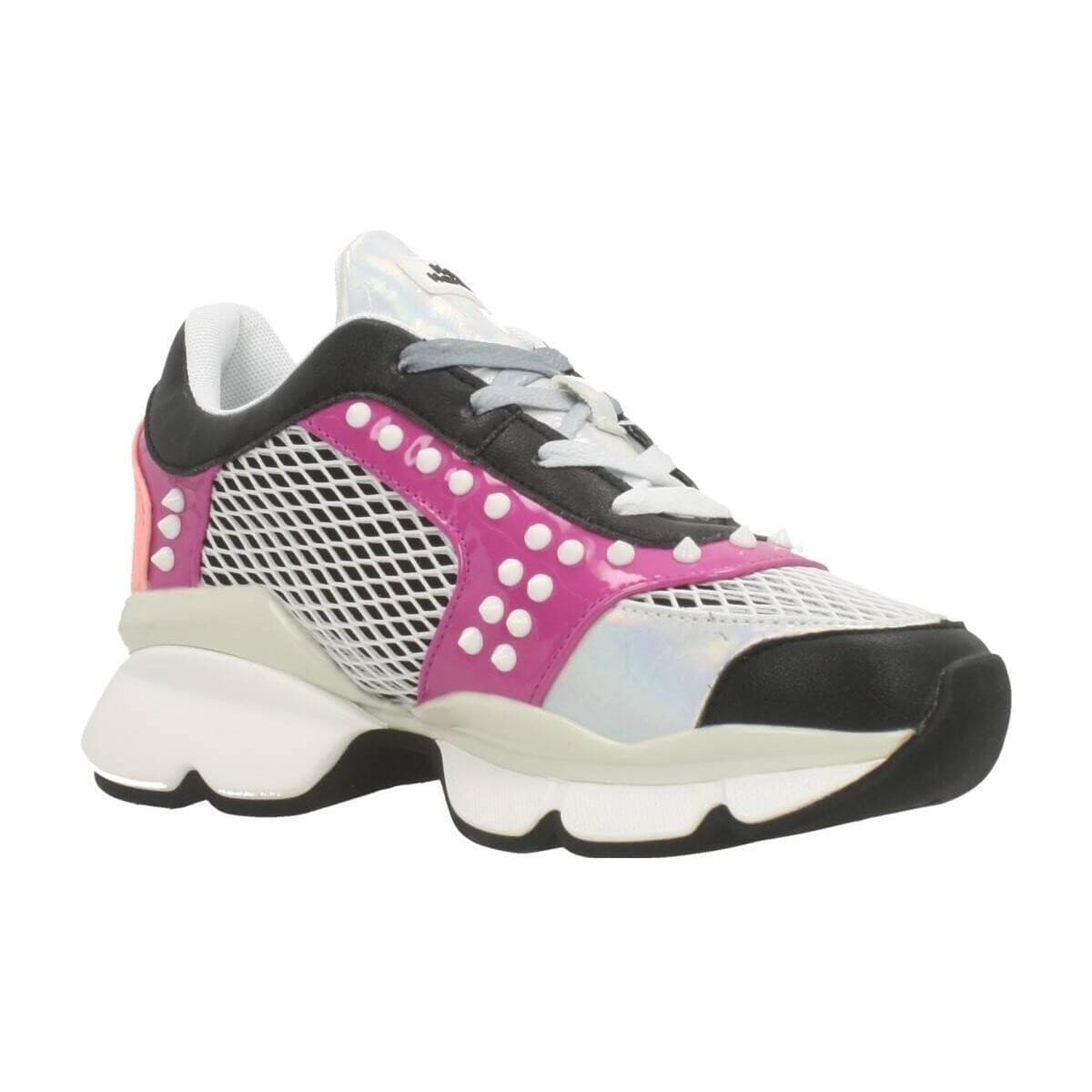 Women's Sneakers Noa Harmon Multicolor
