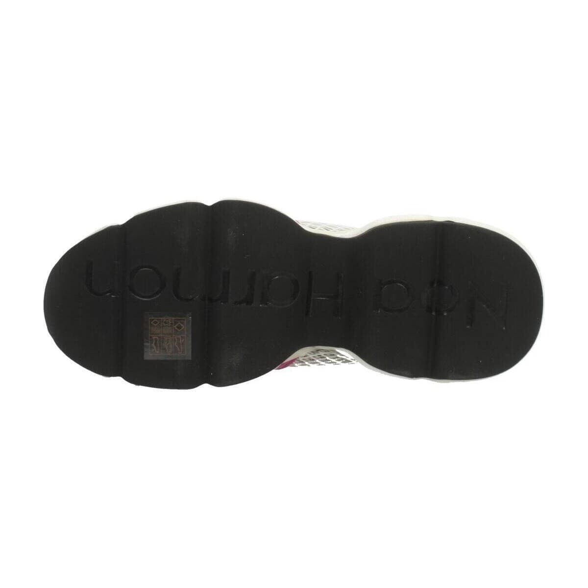 Women's Sneakers Noa Harmon Multicolor