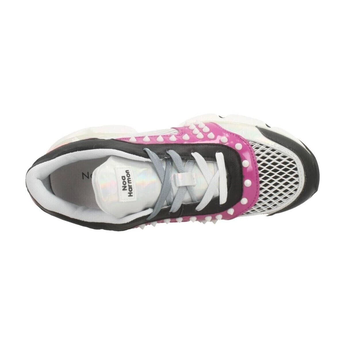 Women's Sneakers Noa Harmon Multicolor