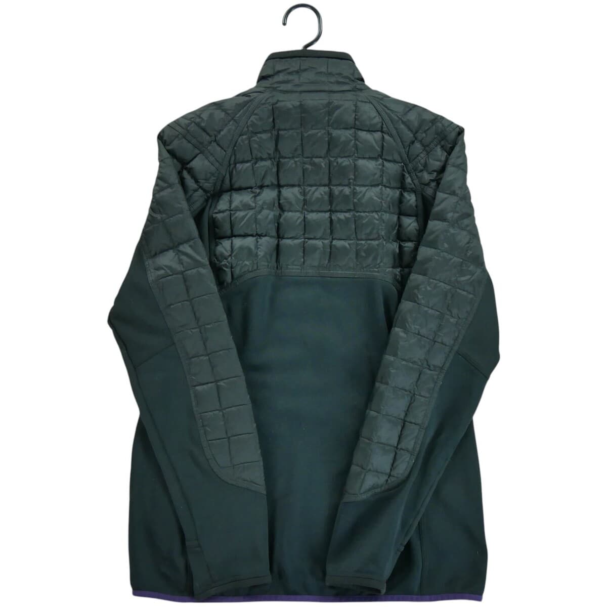 Women's Sweatshirts Patagonia Black