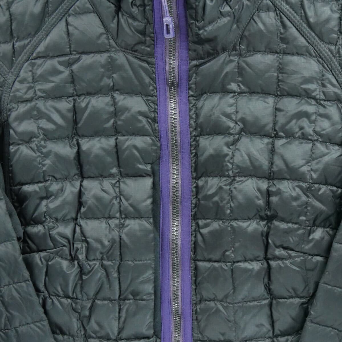 Women's Sweatshirts Patagonia Black