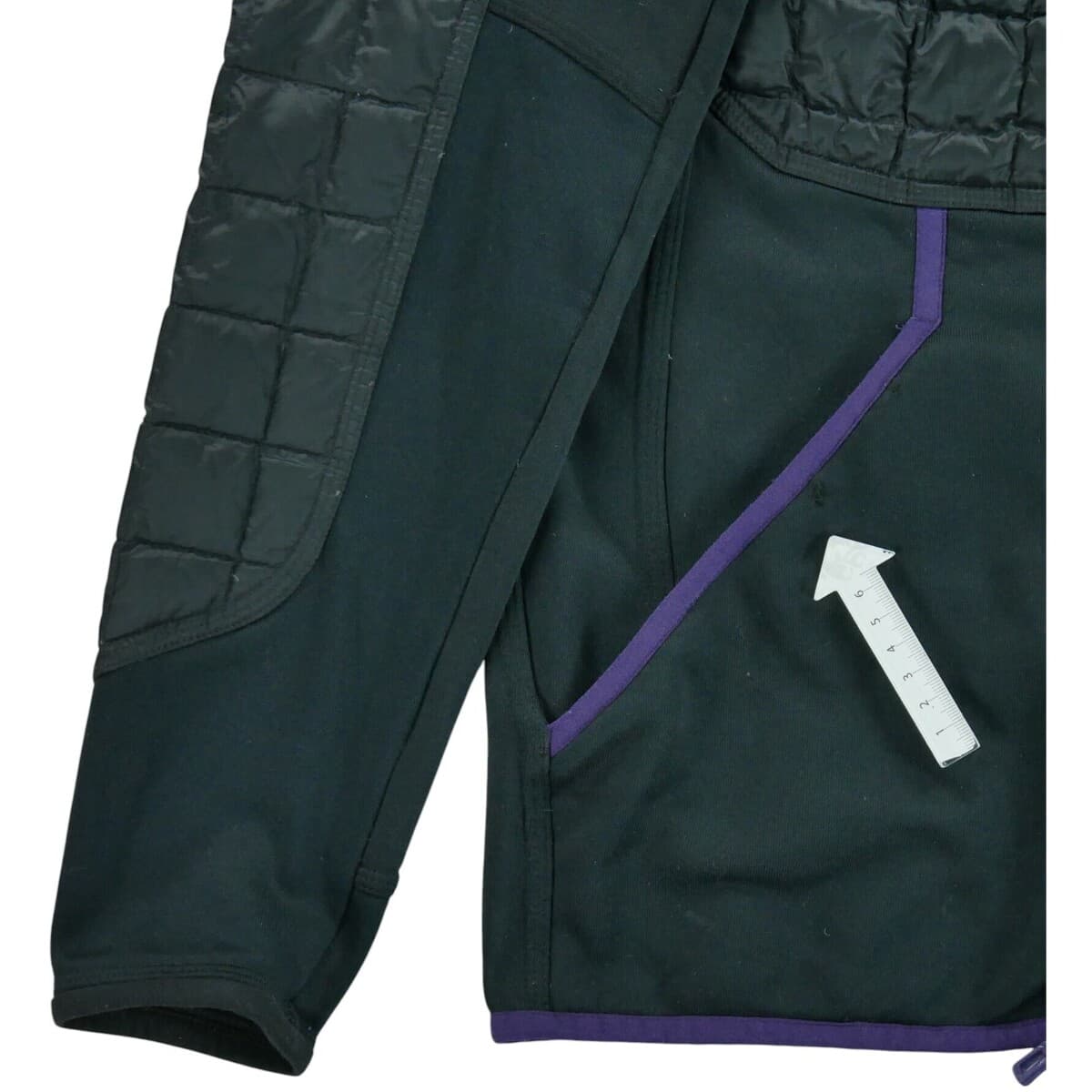 Women's Sweatshirts Patagonia Black