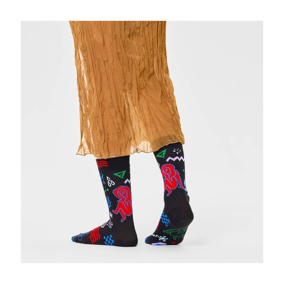 Men's Socks Happy socks Blue