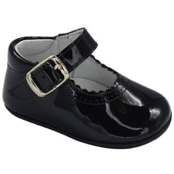 Women's Ballet Flats Citos Multicolor