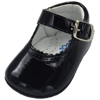 Boys' Shoes Citos Multicolor