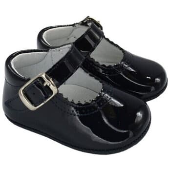 Boys' Shoes Citos Multicolor