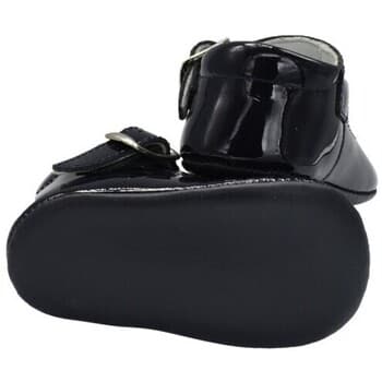 Boys' Shoes Citos Multicolor