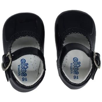 Boys' Shoes Citos Multicolor