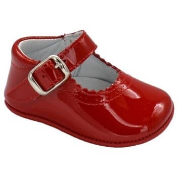 Women's Ballet Flats Citos Multicolor