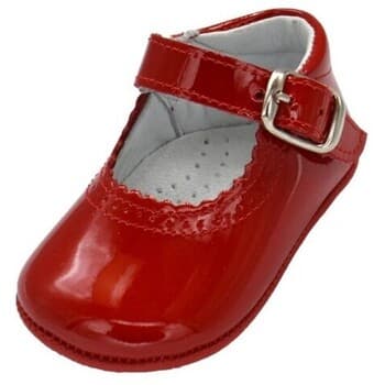 Women's Ballet Flats Citos Multicolor