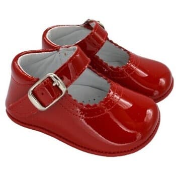 Women's Ballet Flats Citos Multicolor