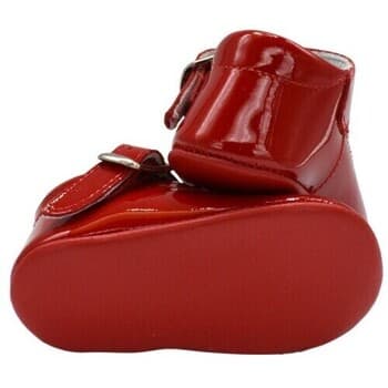 Women's Ballet Flats Citos Multicolor