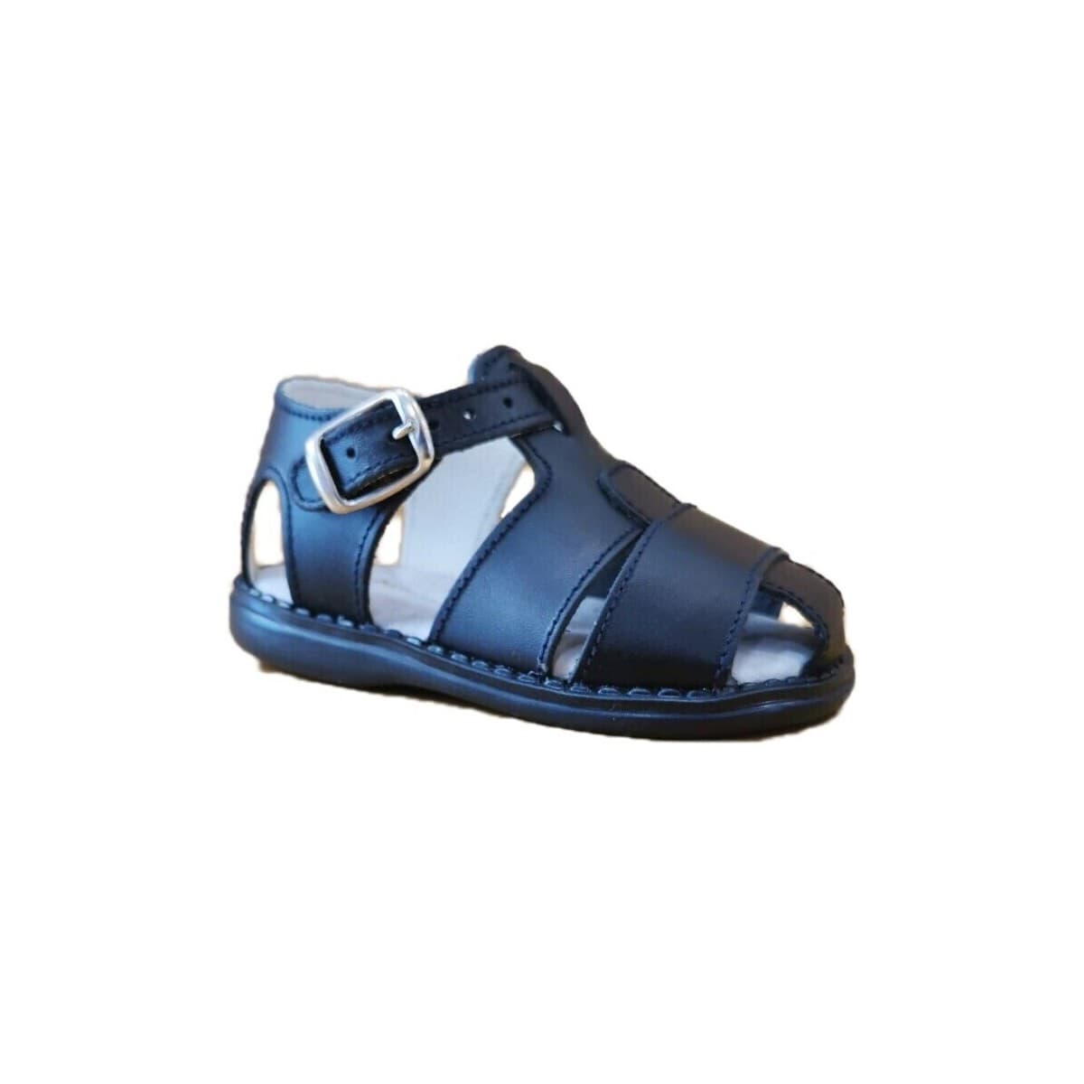 Boys' Sandals Colores Blue
