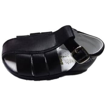 Boys' Sandals Colores Blue