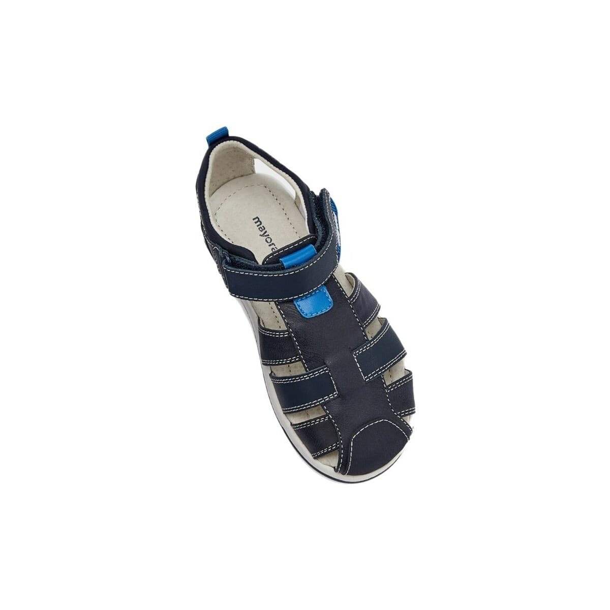 Boys' Sandals Mayoral Blue