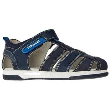 Boys' Sandals Mayoral Blue