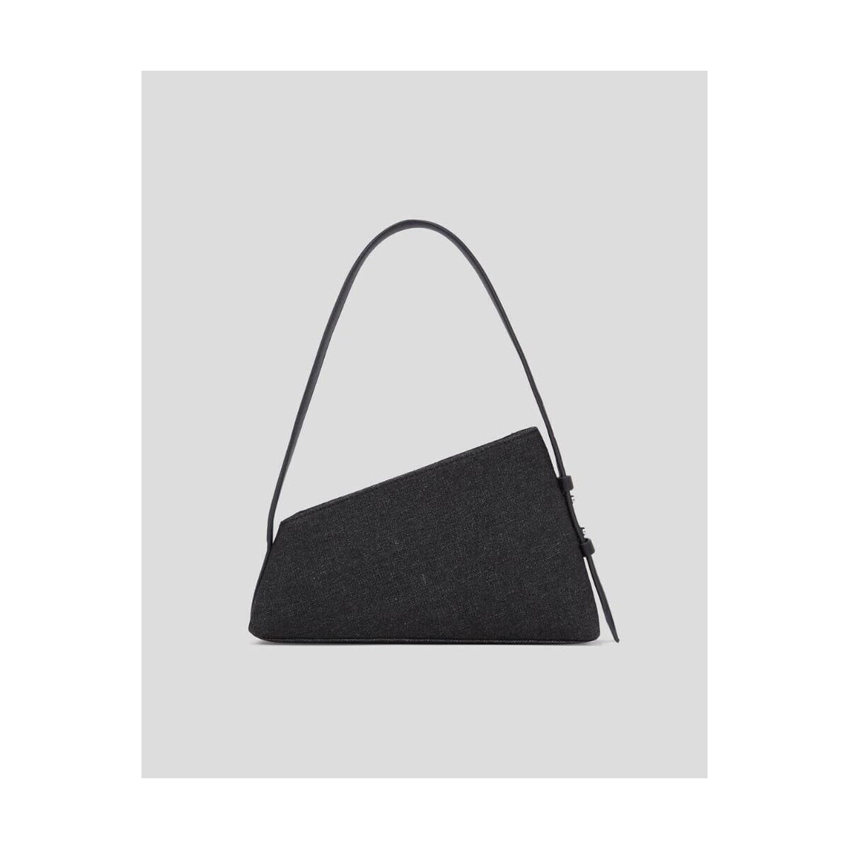 Women's Bags Karl Lagerfeld Black