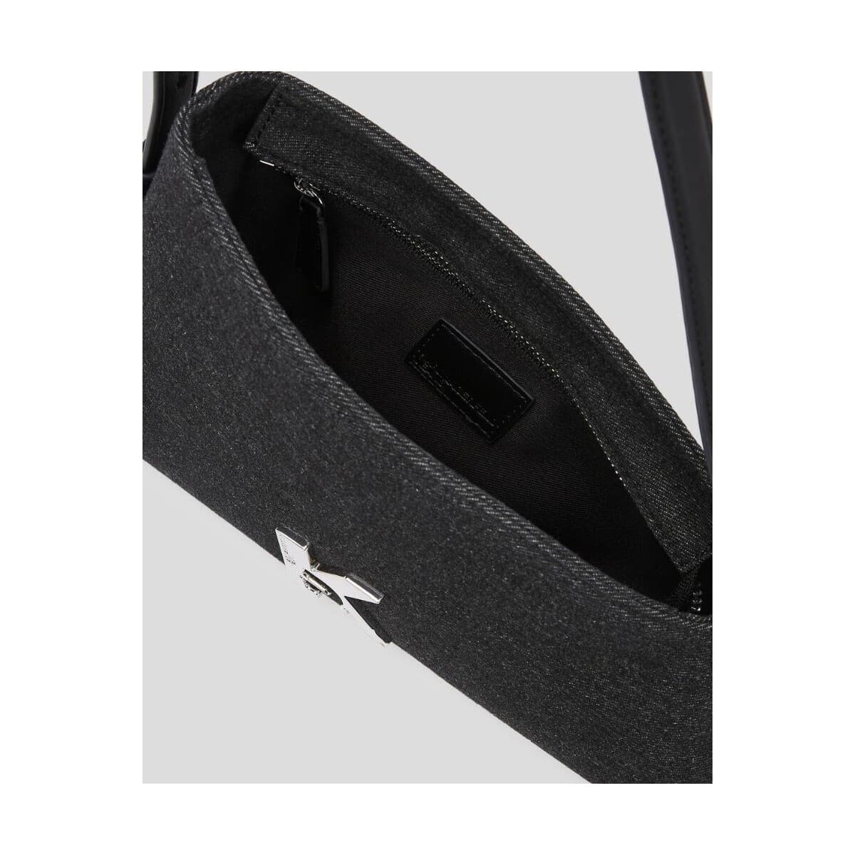 Women's Bags Karl Lagerfeld Black