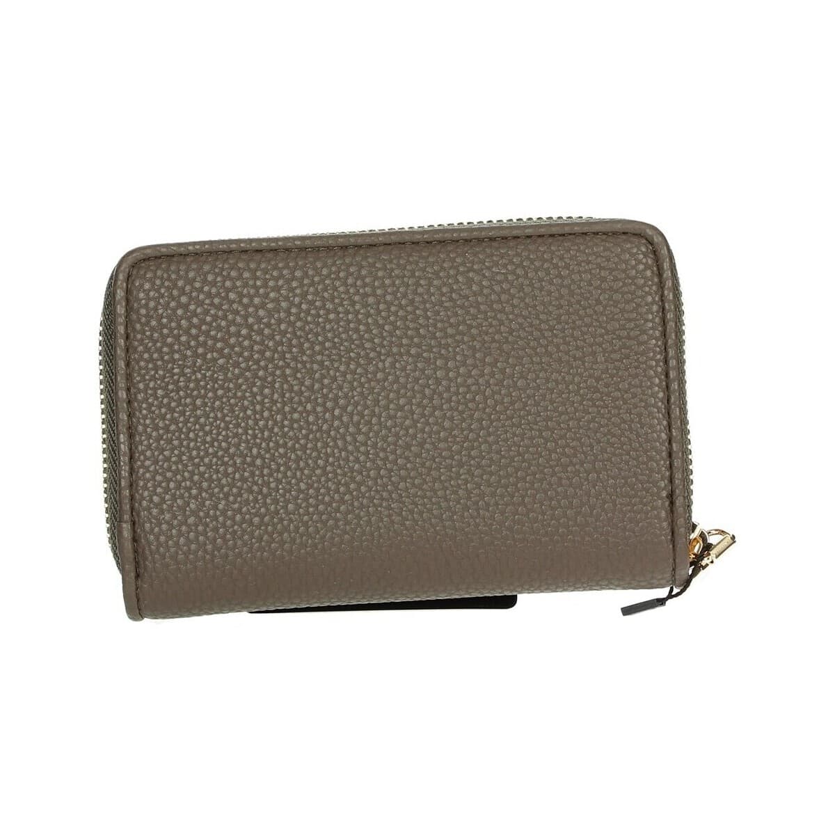 Women's Wallets Gaudi Gray