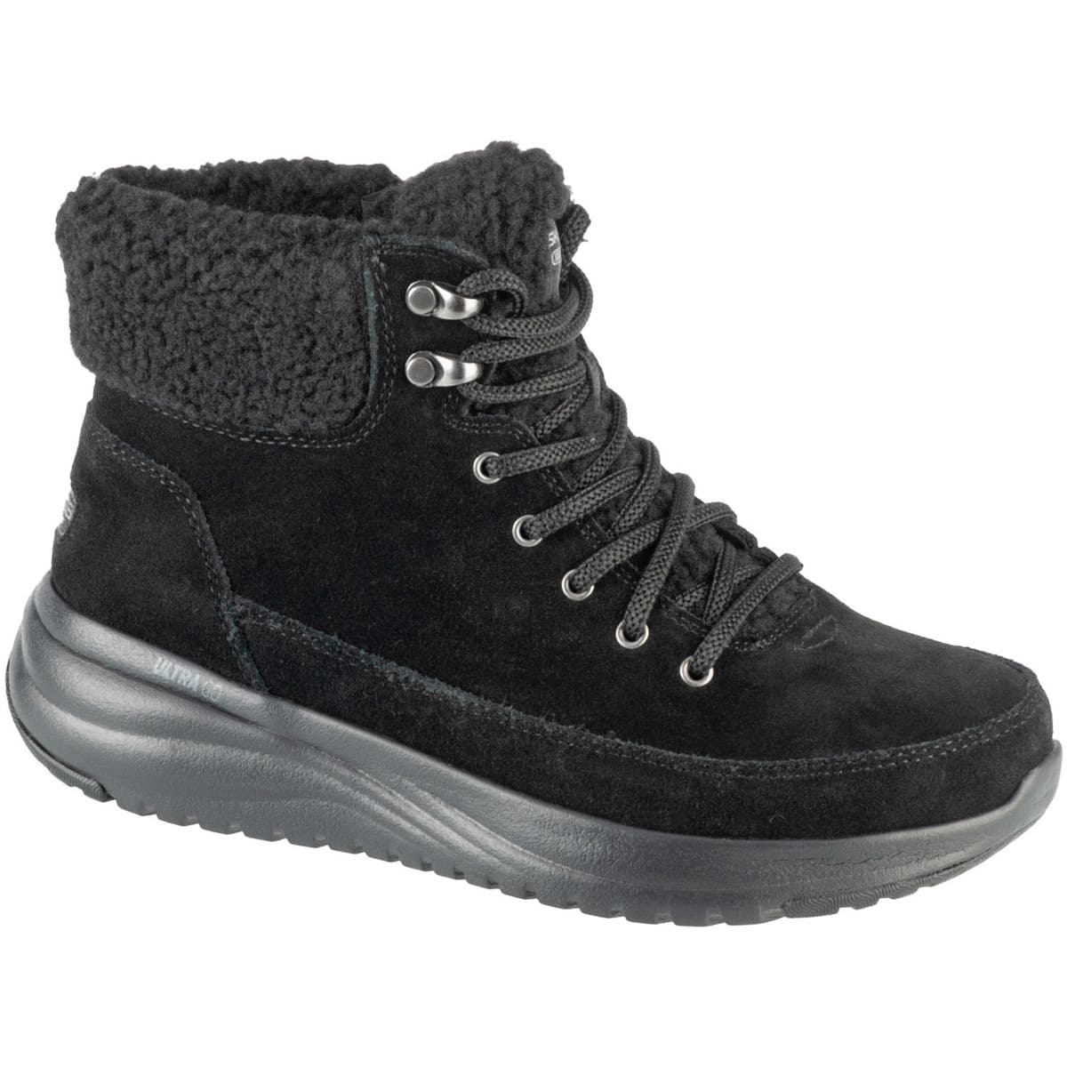 Μποτίνια Skechers On-The-Go Stellar - Winterize