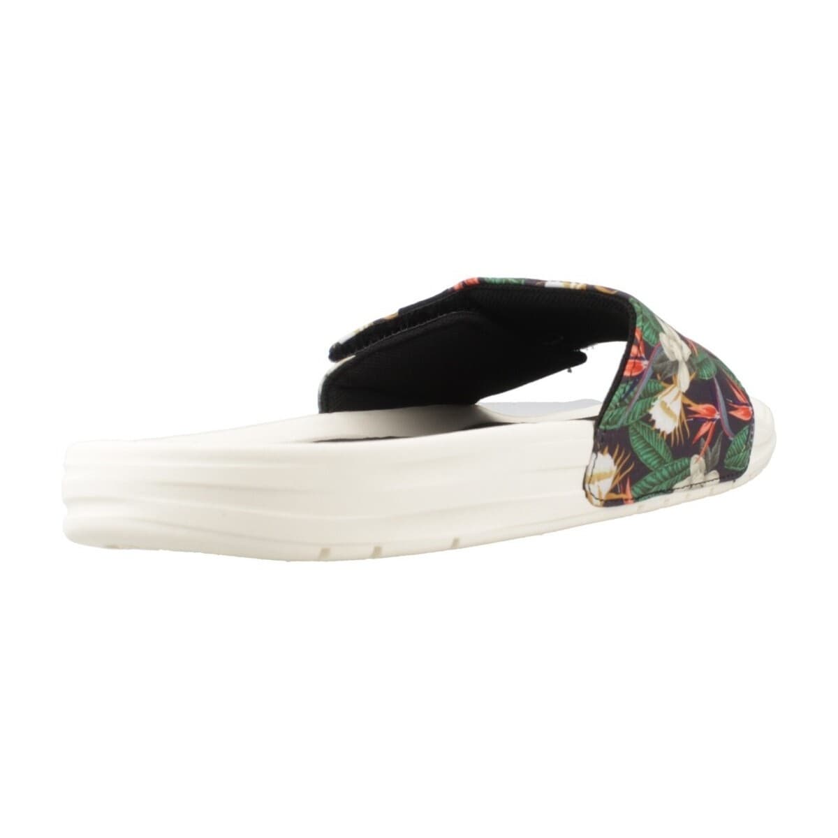 Men's Flip Flops HEYDUDE Multicolor