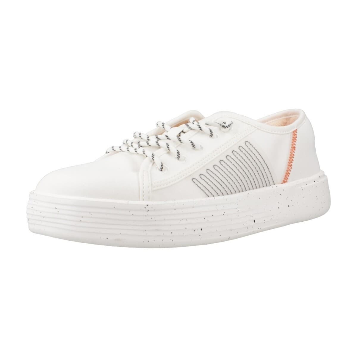 Sneakers HEYDUDE Sport Zapatillas Mujer Modèle Cody
