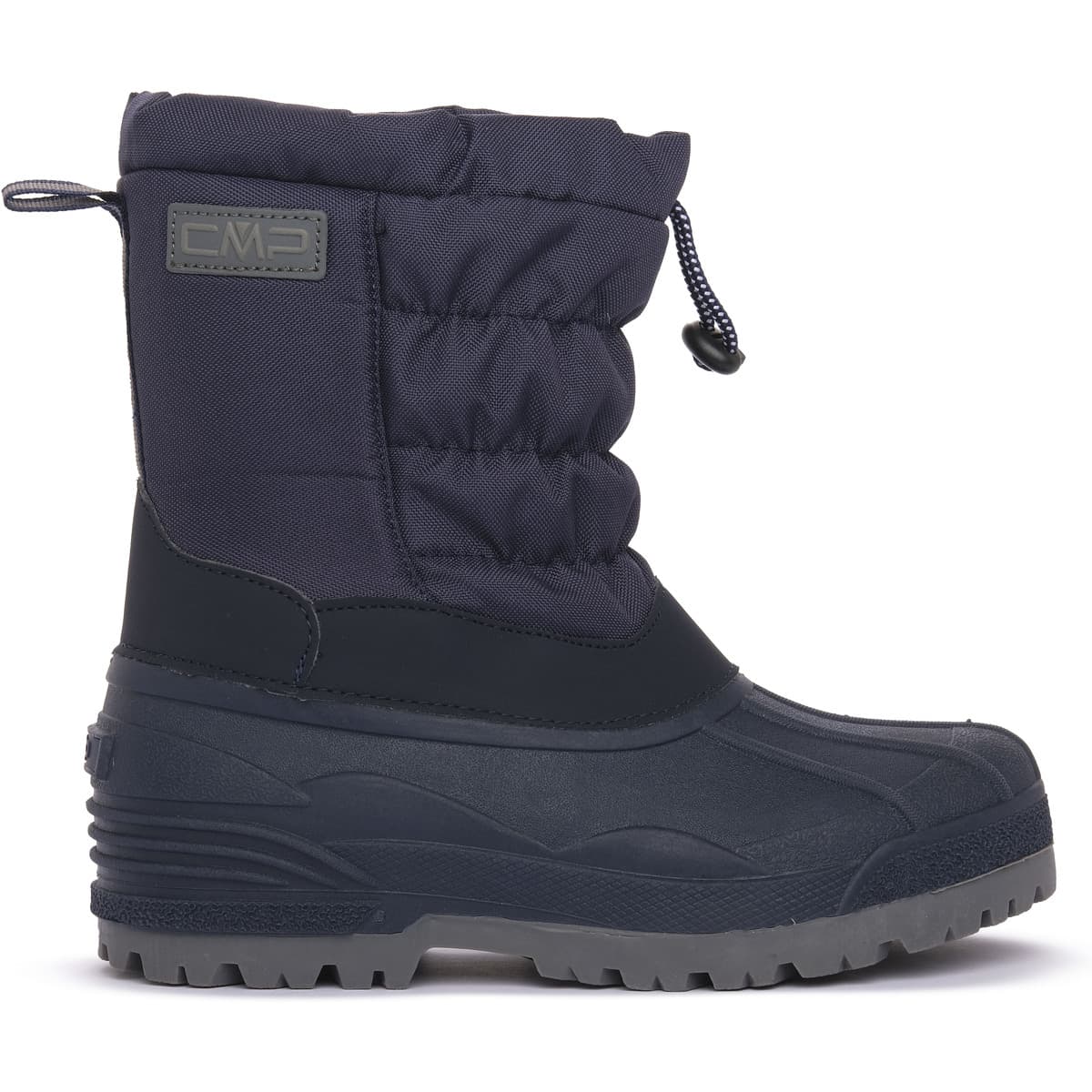 Women's Outdoor Shoes Cmp Blue