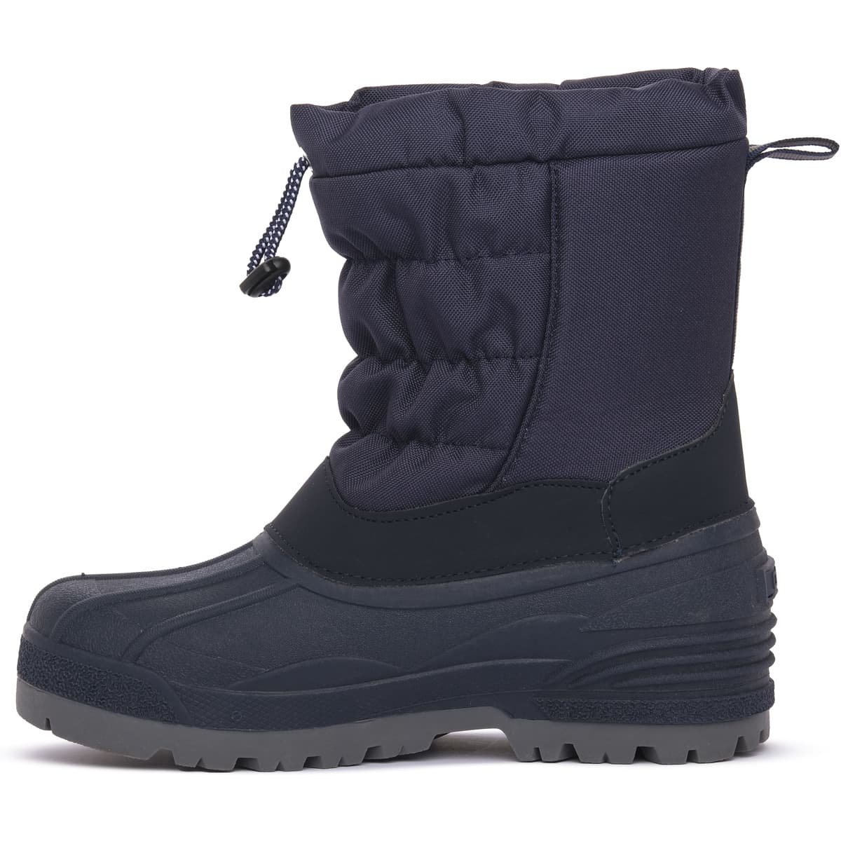 Women's Outdoor Shoes Cmp Blue