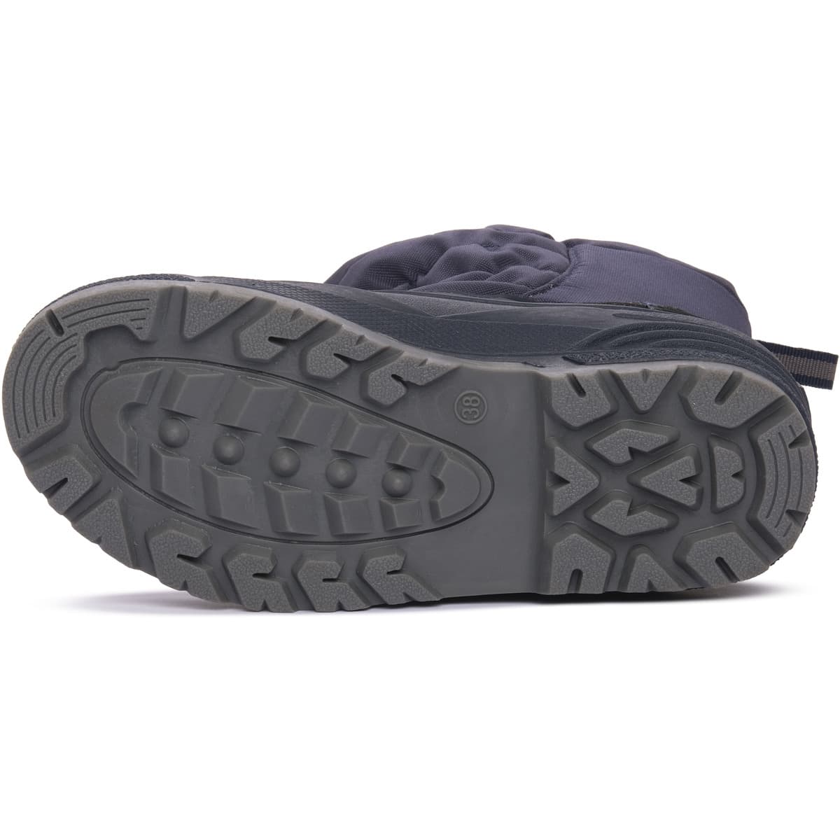 Women's Outdoor Shoes Cmp Blue