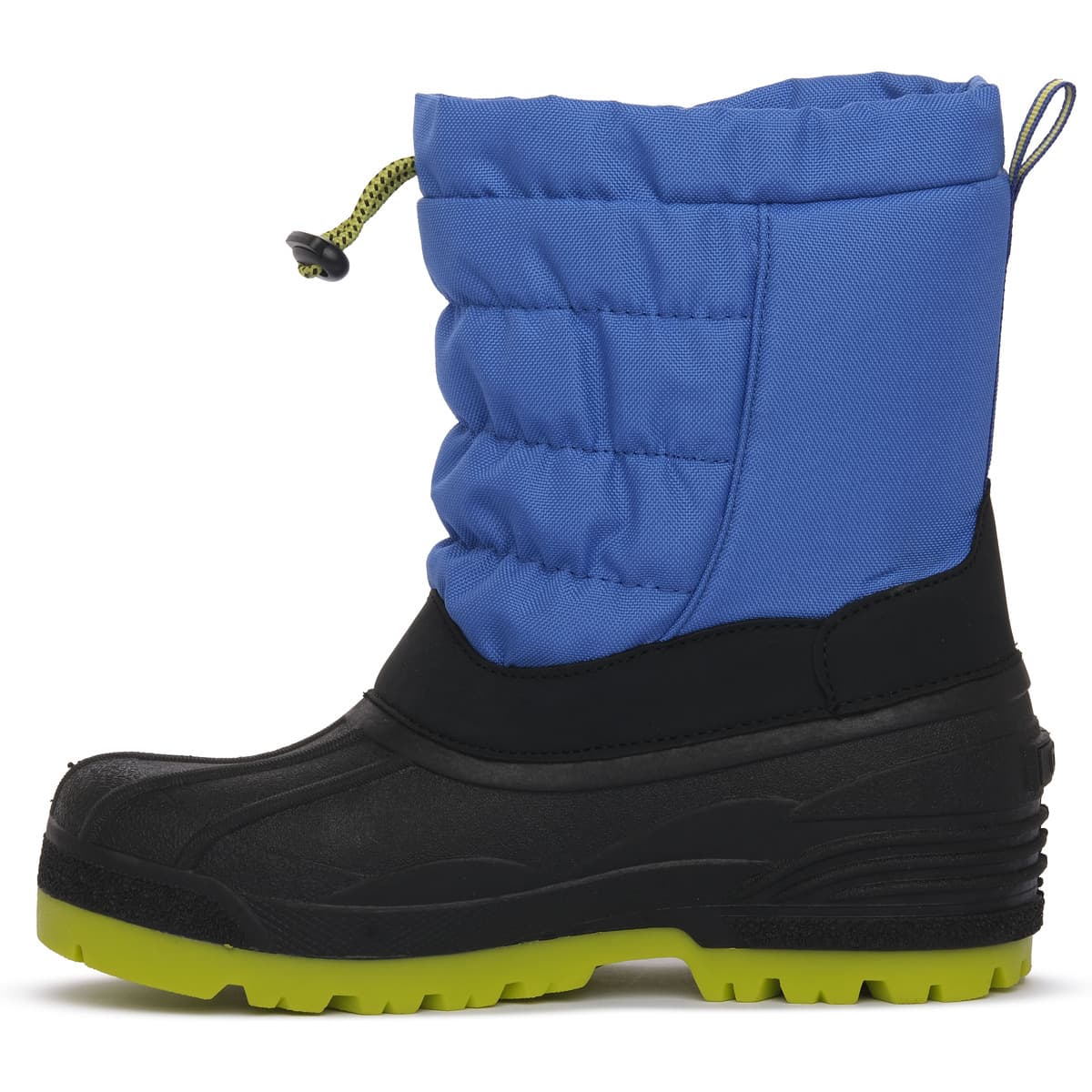 Women's Outdoor Shoes Cmp Green