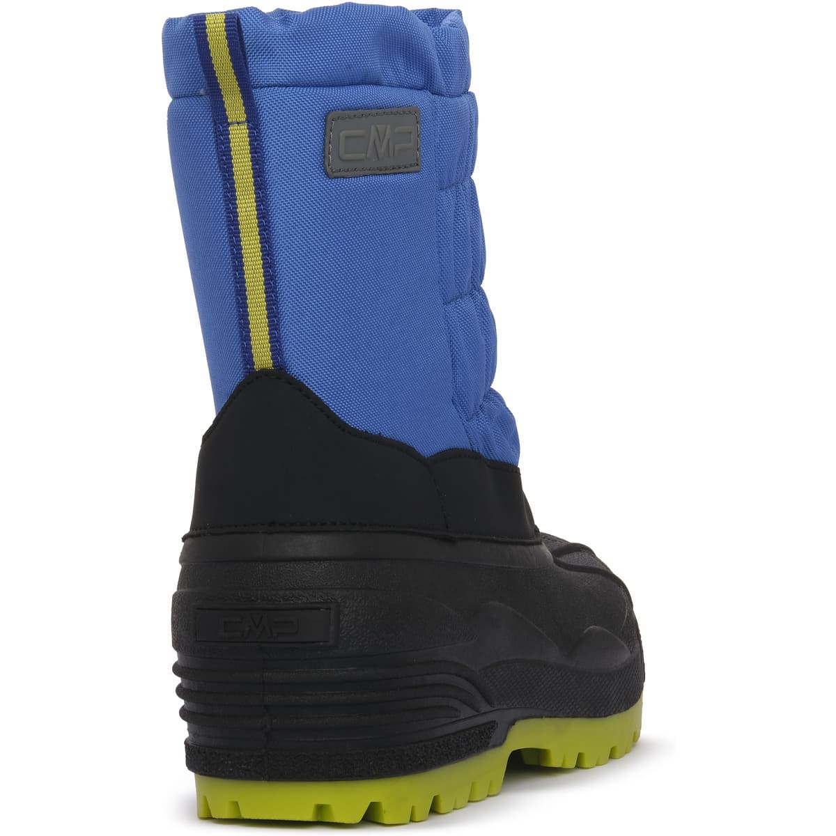 Women's Outdoor Shoes Cmp Green