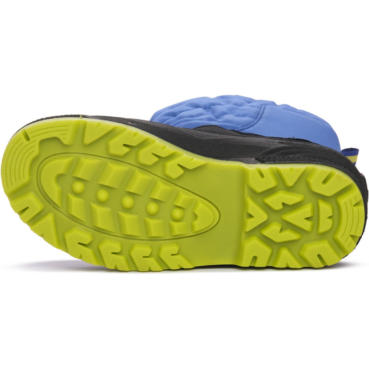 Women's Outdoor Shoes Cmp Green