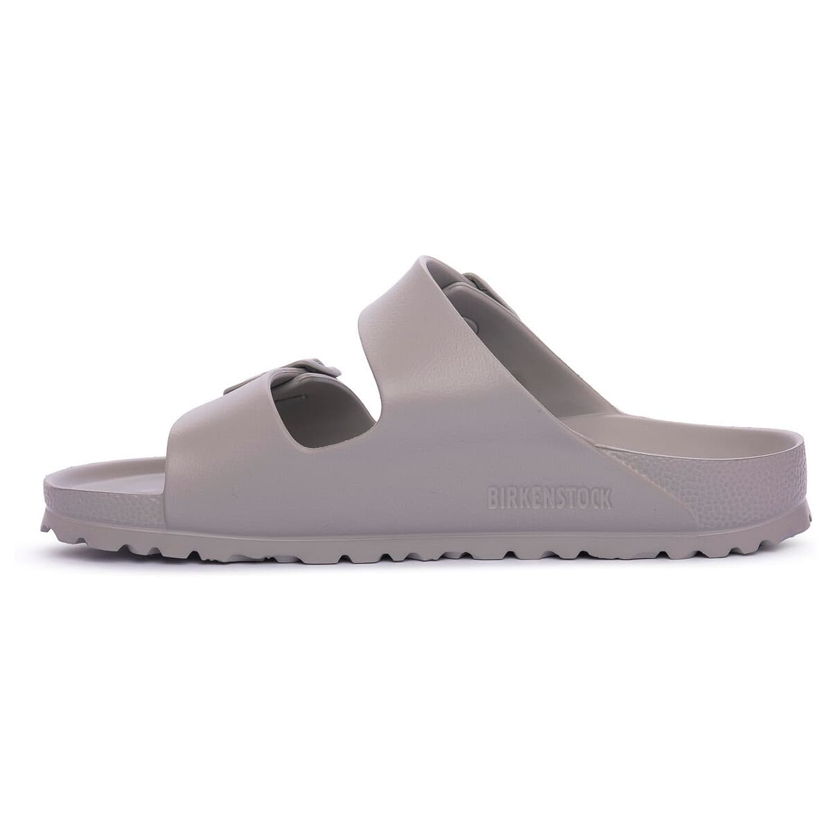 Women's Mules BIRKENSTOCK Gray
