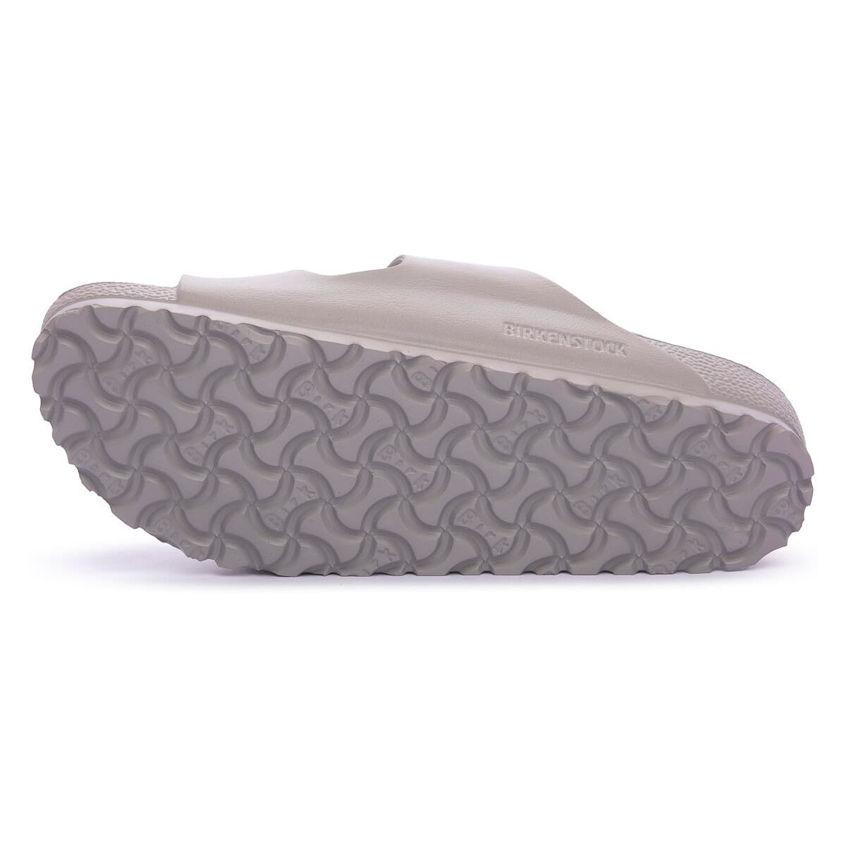 Women's Mules BIRKENSTOCK Gray