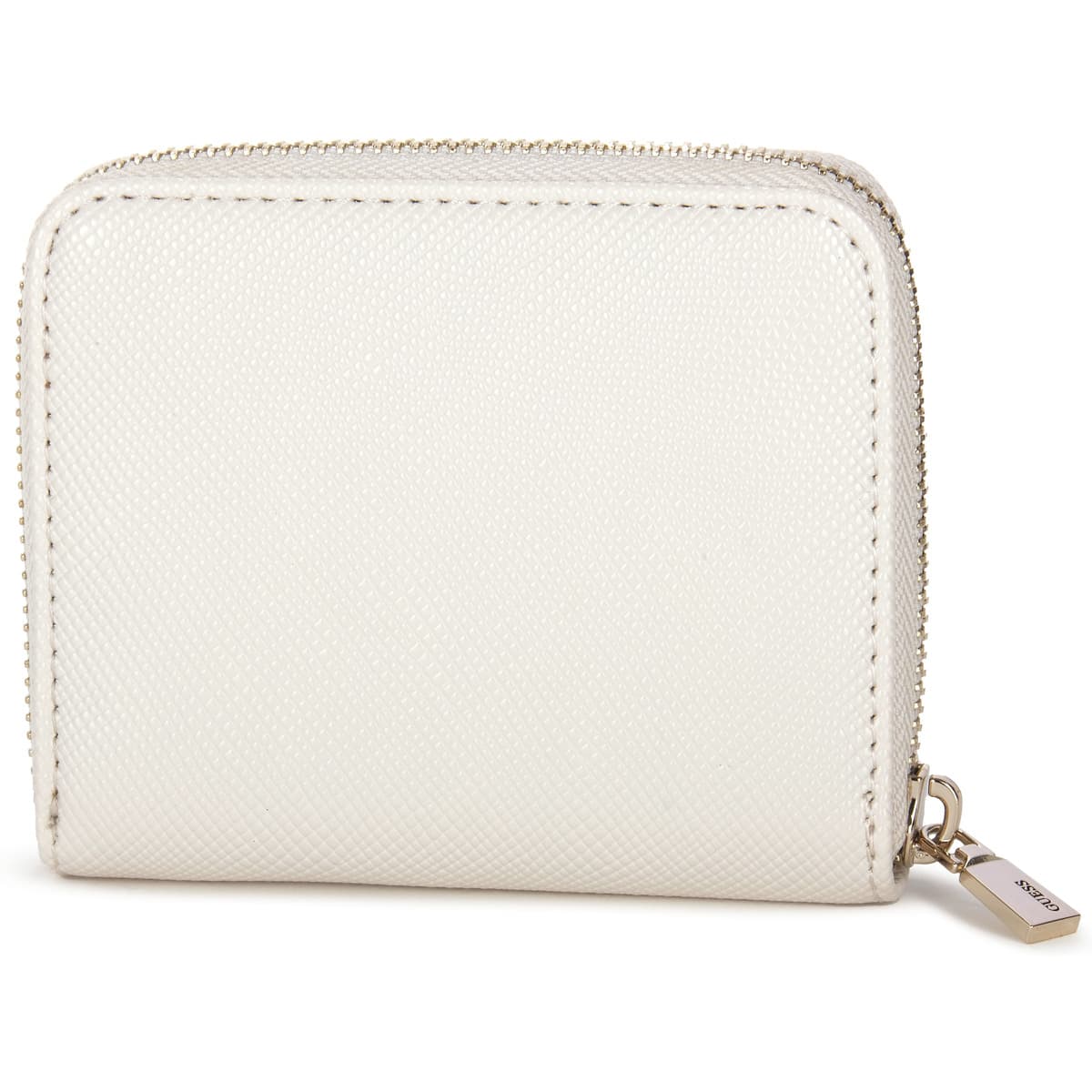 Women's Wallets Guess Beige