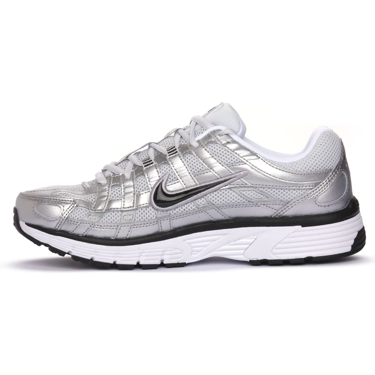 Women's Running Shoes Nike Gray