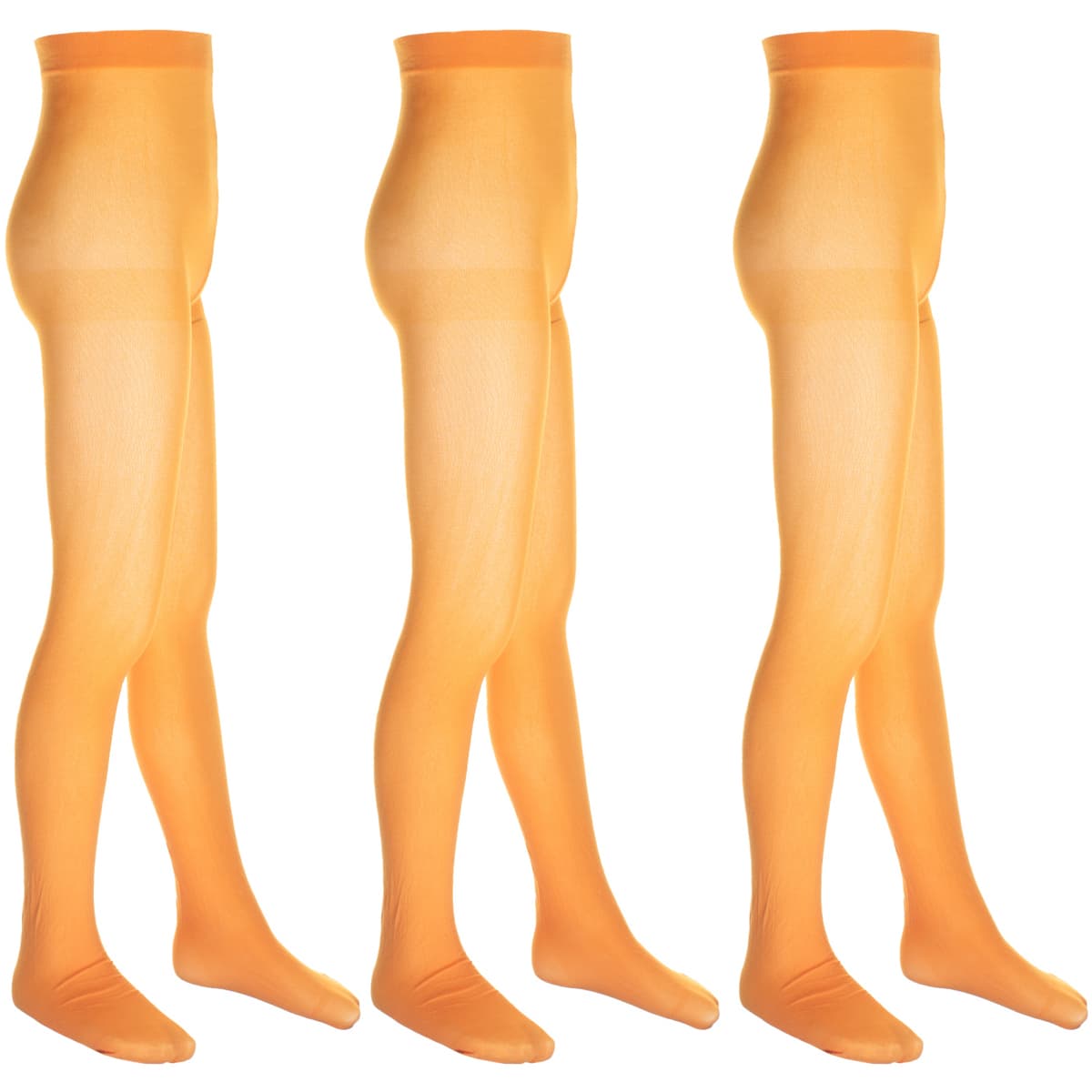 Καλσόν / Άλλα Vignoni 1152-CIOTTOLO