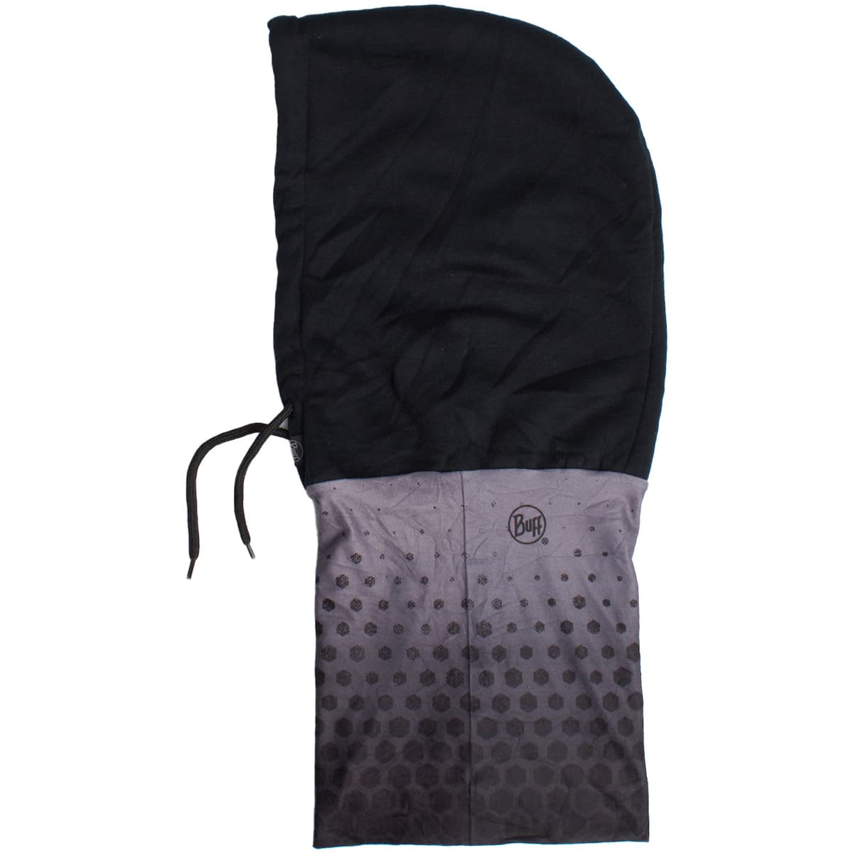 Κασκόλ Buff 123300