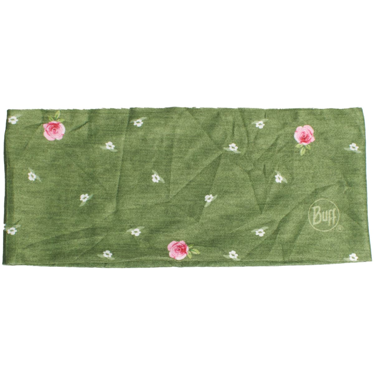 Γραβάτες και Αξεσουάρ Buff 123500